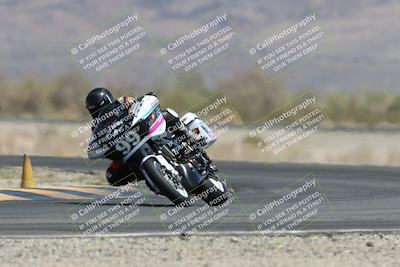 media/Apr-26-2025-BRL Bagger Racing League (Sat) [[9e270f465f]]/5-Bagger GP and ProStock Qualifying/